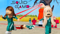 develop roblox, roblox game, roblox developer, roblox studio, game development