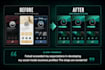 build your complete social media brand launch system