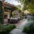 do your landscape design