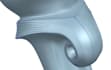 create 3d models with engineering drawings