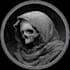 design youtube scary horror thumbnails