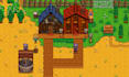 do 2d top down pixel art tileset game asset character sprites sheet pixel artist