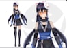 draw rig 2d vtuber model live2d rigging anime avatar live2d cubism vtube studio