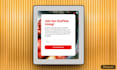setup mailerlite landing page mailerlite newsletter design mailerlite automation