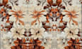 do sewing pattern seamless textile design graphic design camouflage pattern