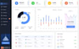 be your software developer, desktop app, saas app, mlm, pos, crm, erp, web app