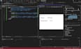 build iot projects and firmware using esp32