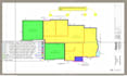 cost estimation material takeoff on drywall, plumbing, paint