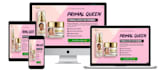 copy clone and duplicate shopify store design