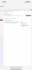 fix facebook page monetization connected entity issu