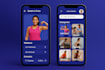 do custom android and IOS app development with ai features