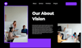 design, redesign wix,wordpress website, logo design