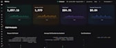 build ai automation systems, ai calling system, vapi, twilio