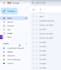 build custom n8n and openclaw ai agents