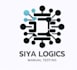 test and QA your suitecrm, sugarcrm with bug free report