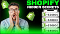 do modern graphic designing