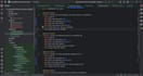 develop web automation framework using selenium