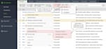 do technical and onpage website SEO optimization