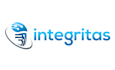 design a tech, startup, security and crypto technology logo