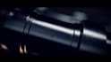create realistic 3d car animation with engine assembly and interior detailing