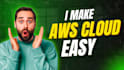 provide AWS cloud architecture consulting and solution design