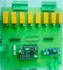 do arduino programming and circuit design