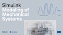 do matlab and simulink simulations simscape, stateflow, spss