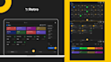 be custom full stack website developer offering web development services