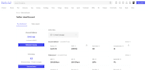 start work with you on ebay , mercari and etsy, VA freelancing, ds, SEO, listing