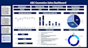 do qualitative and quantitative data analysis