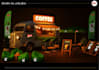 design and render 3d trade booth design