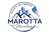 design unique painting logo
