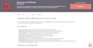 do suitecrm setup, integration and customization