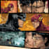 do comic book artist graphic novel superhero comic webcomic art comic strip