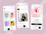 develop woman health tracking app, fertility tracker app