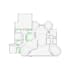 do xactimate interior sketch, floor plans, matterport up to 5,000 sq ft