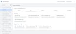 provide a professional setup of google analytics and server side tracking