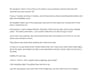 write native ad copy for your direct response campaign