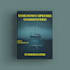 writing a ebook and design a ebook cover