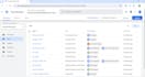 run facebook instagram ads with tracking and analytics setup