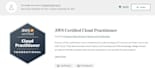 be your expert full stack developer react, angular, node and cloud