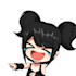 creat animated chibi emote for twitch,discord