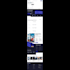 design and develop a responsive SEO optimized webflow website