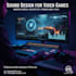 do audio engineering for your project