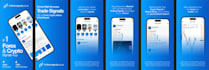 fix small bugs in your app