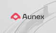 design a timeless logo in 48h