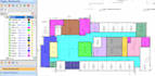 do accurate material take off and cost estimation for anyone