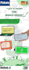 create customized artwork for social media