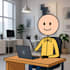 create engaging whiteboard animations and stick figure explainer videos