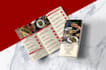 do vietnamese restaurant menu, chinese food menu